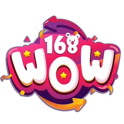 wow168
